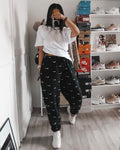 SweetPants Comfort