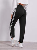 SweetPants Comfort