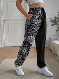 SweetPants Comfort
