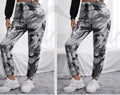 SweetPants Comfort