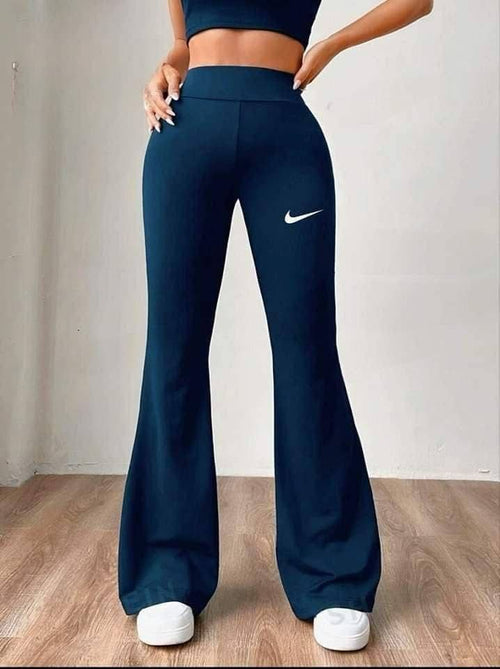 Charleston Pants