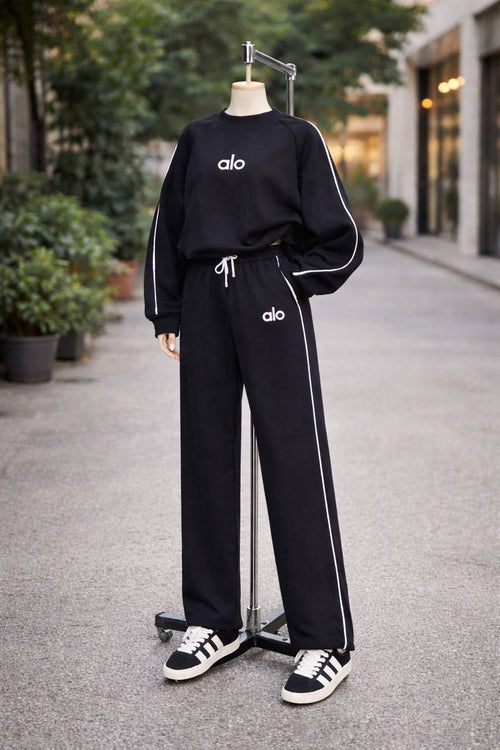 ALO Premium Summer Set